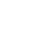 濟南星峰自動化